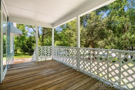 141 Coxe Road Rutherfordton NC 28139