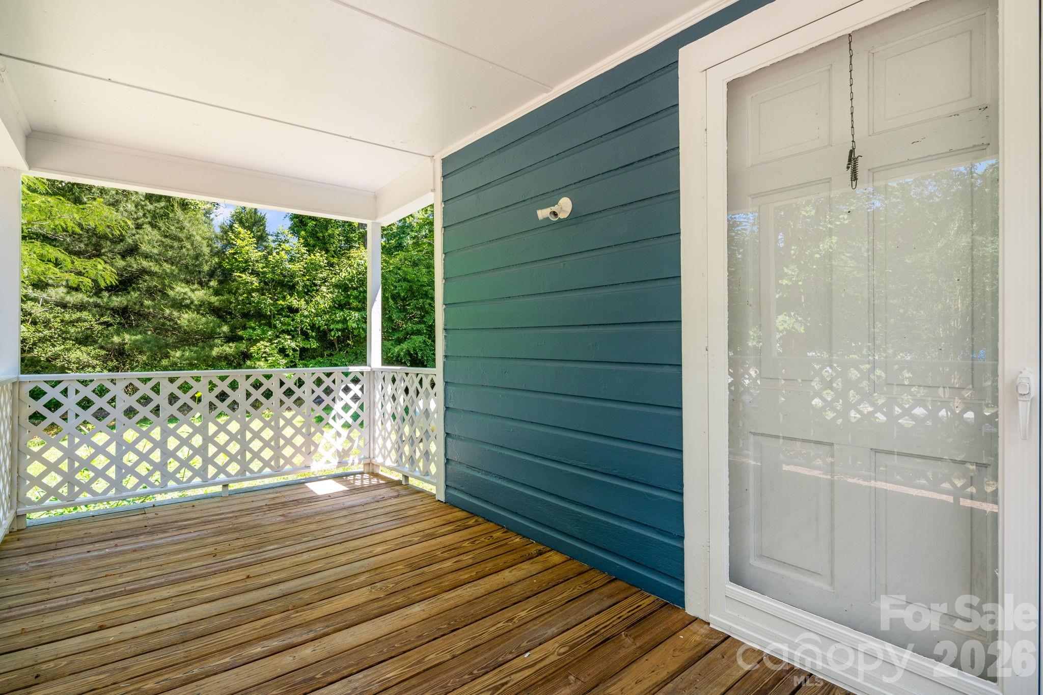 141 Coxe Road Rutherfordton NC 28139