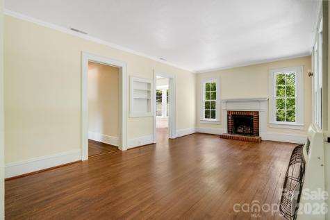141 Coxe Road Rutherfordton NC 28139