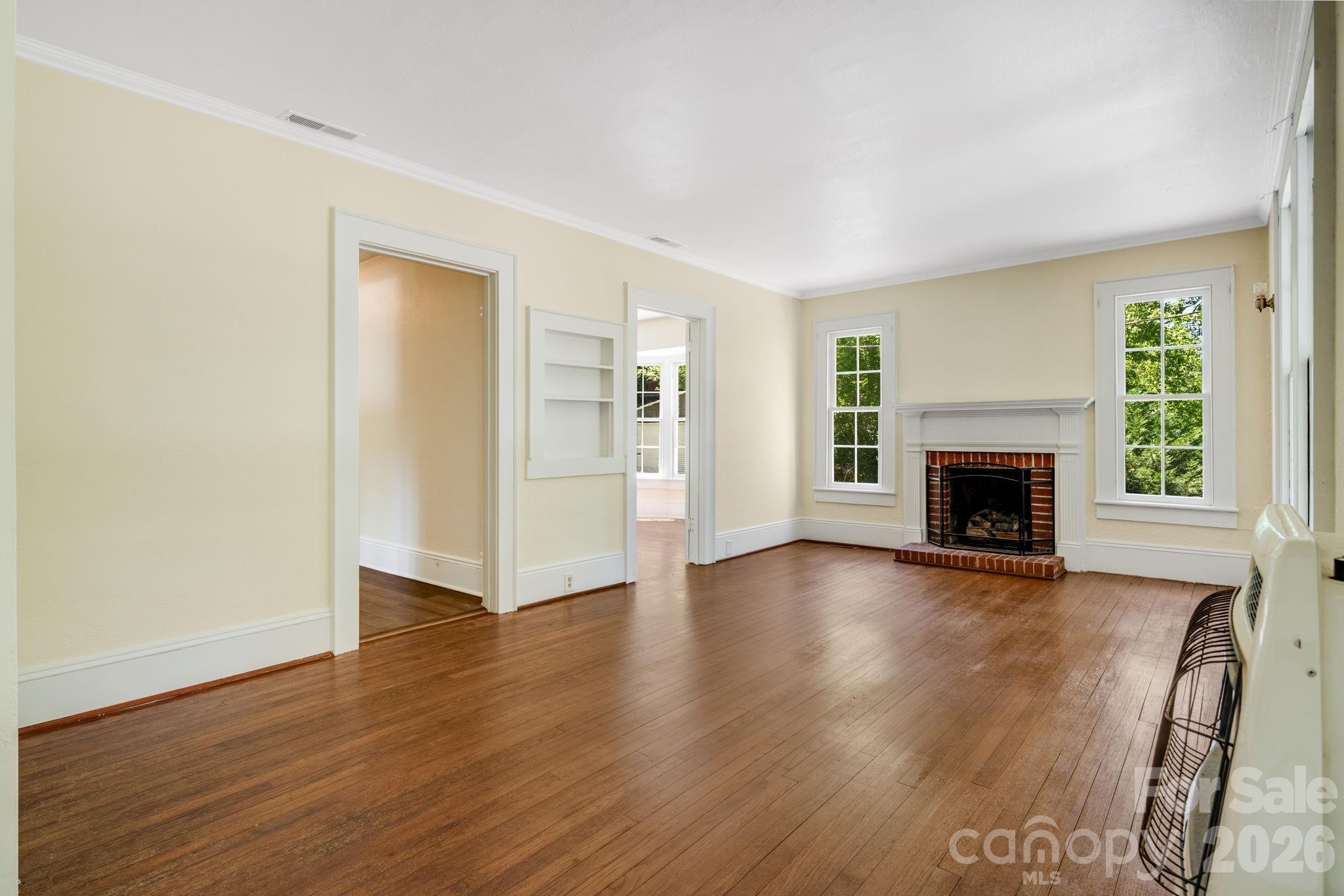141 Coxe Road Rutherfordton NC 28139
