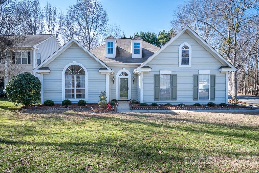 12211 Wickson Court Huntersville NC 28078
