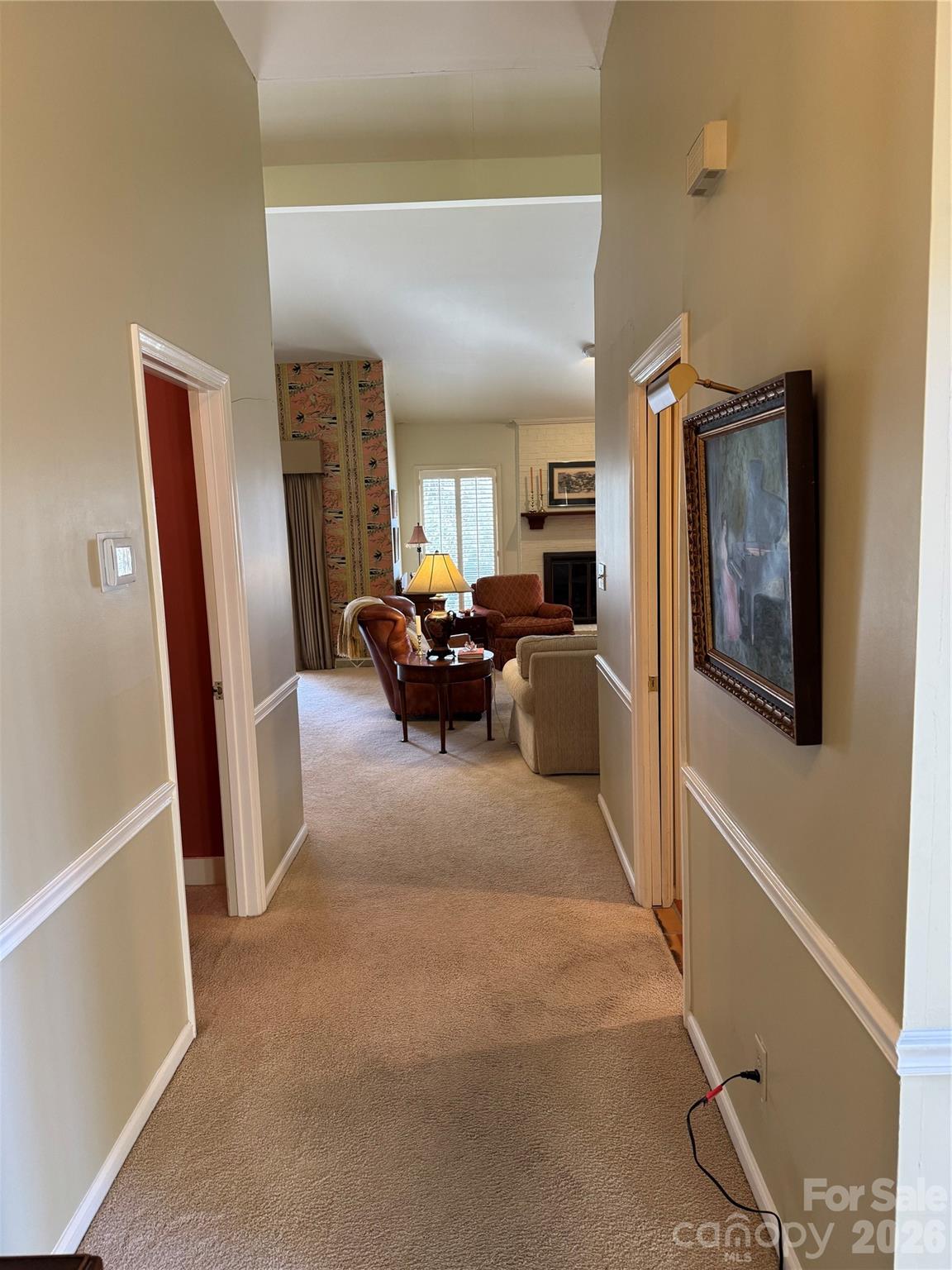 4913 Torrey Pines Court Charlotte NC 28226