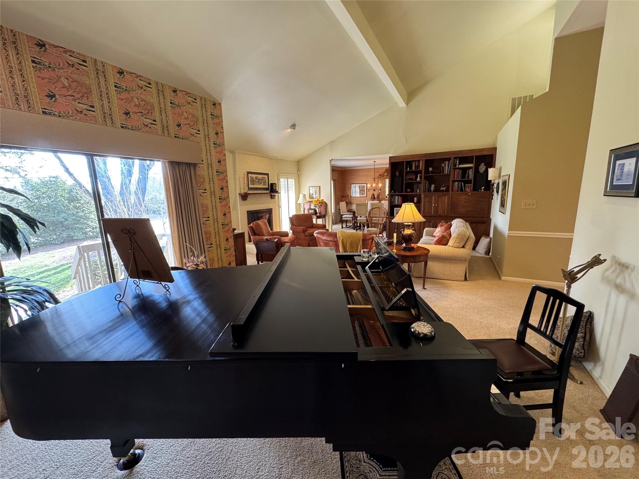 4913 Torrey Pines Court Charlotte NC 28226