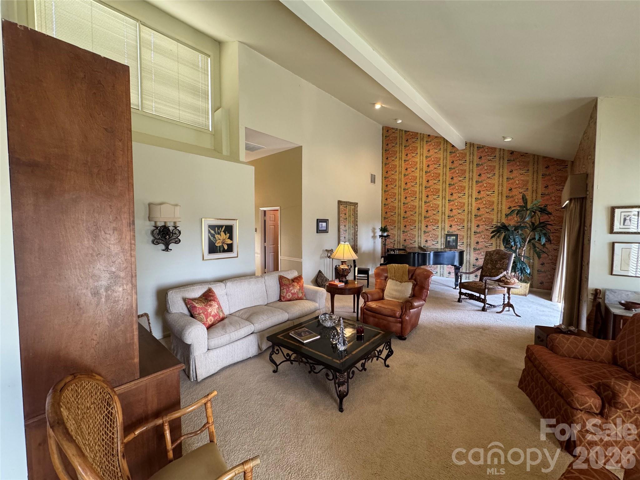 4913 Torrey Pines Court Charlotte NC 28226