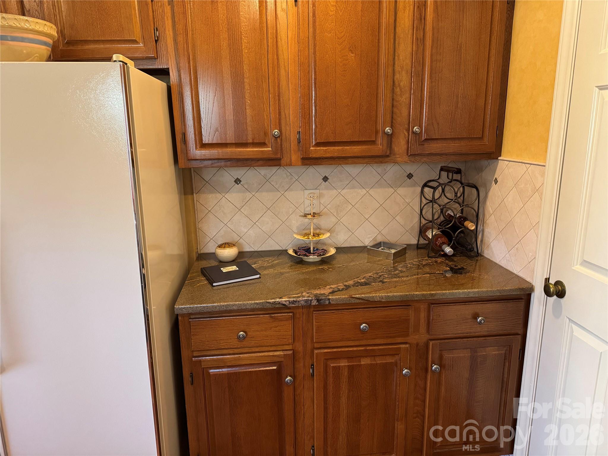 4913 Torrey Pines Court Charlotte NC 28226