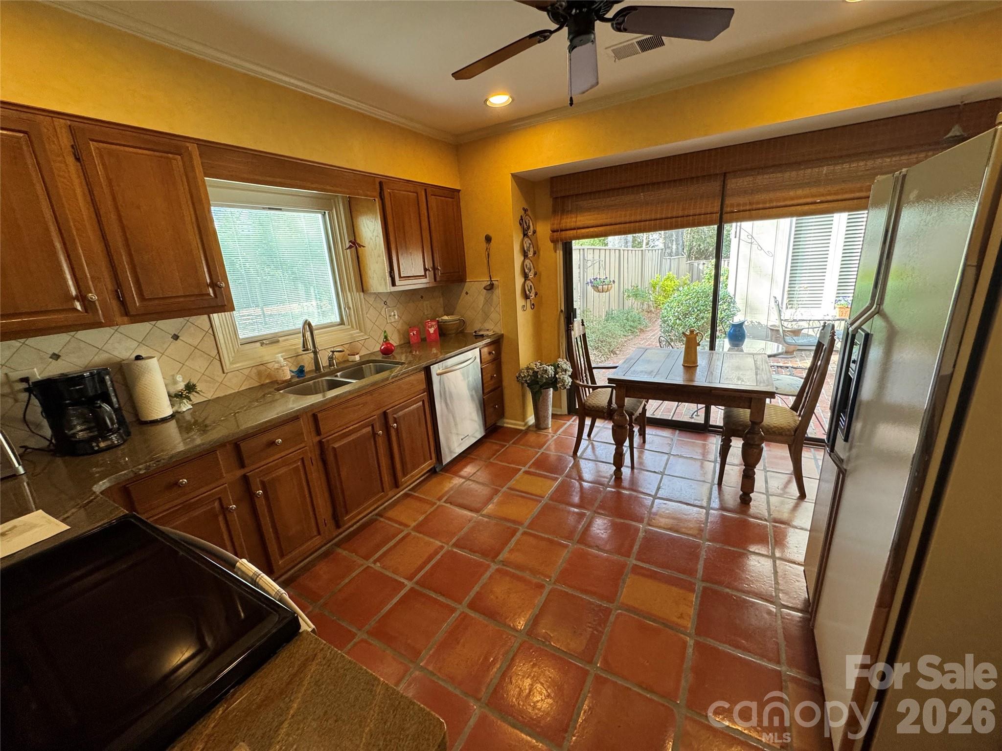 4913 Torrey Pines Court Charlotte NC 28226