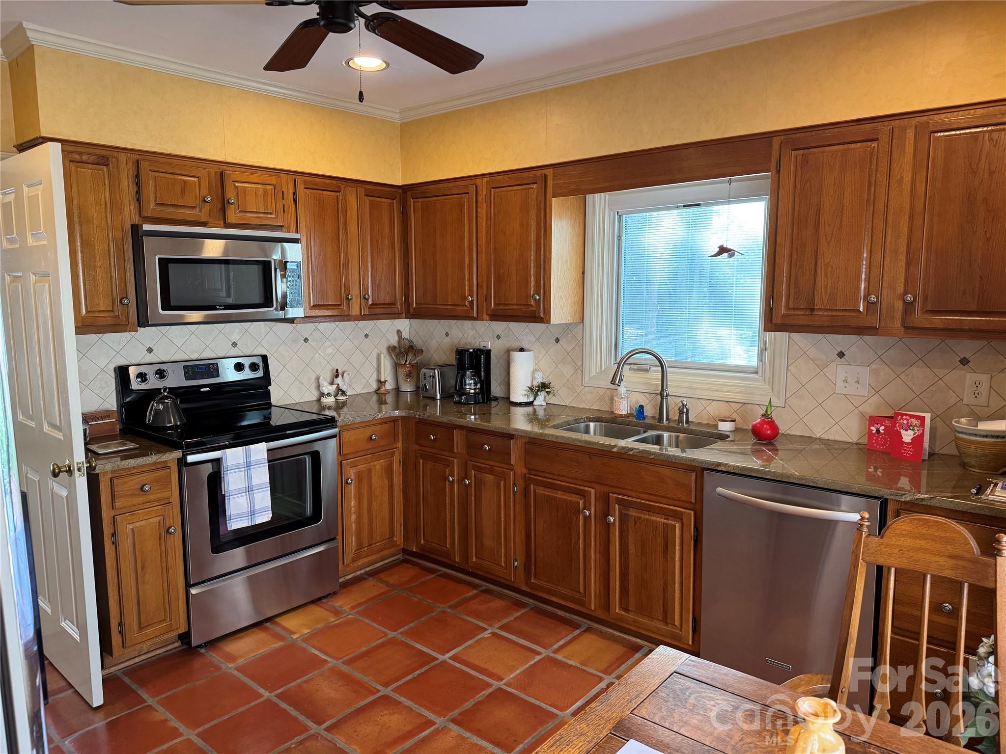 4913 Torrey Pines Court Charlotte NC 28226