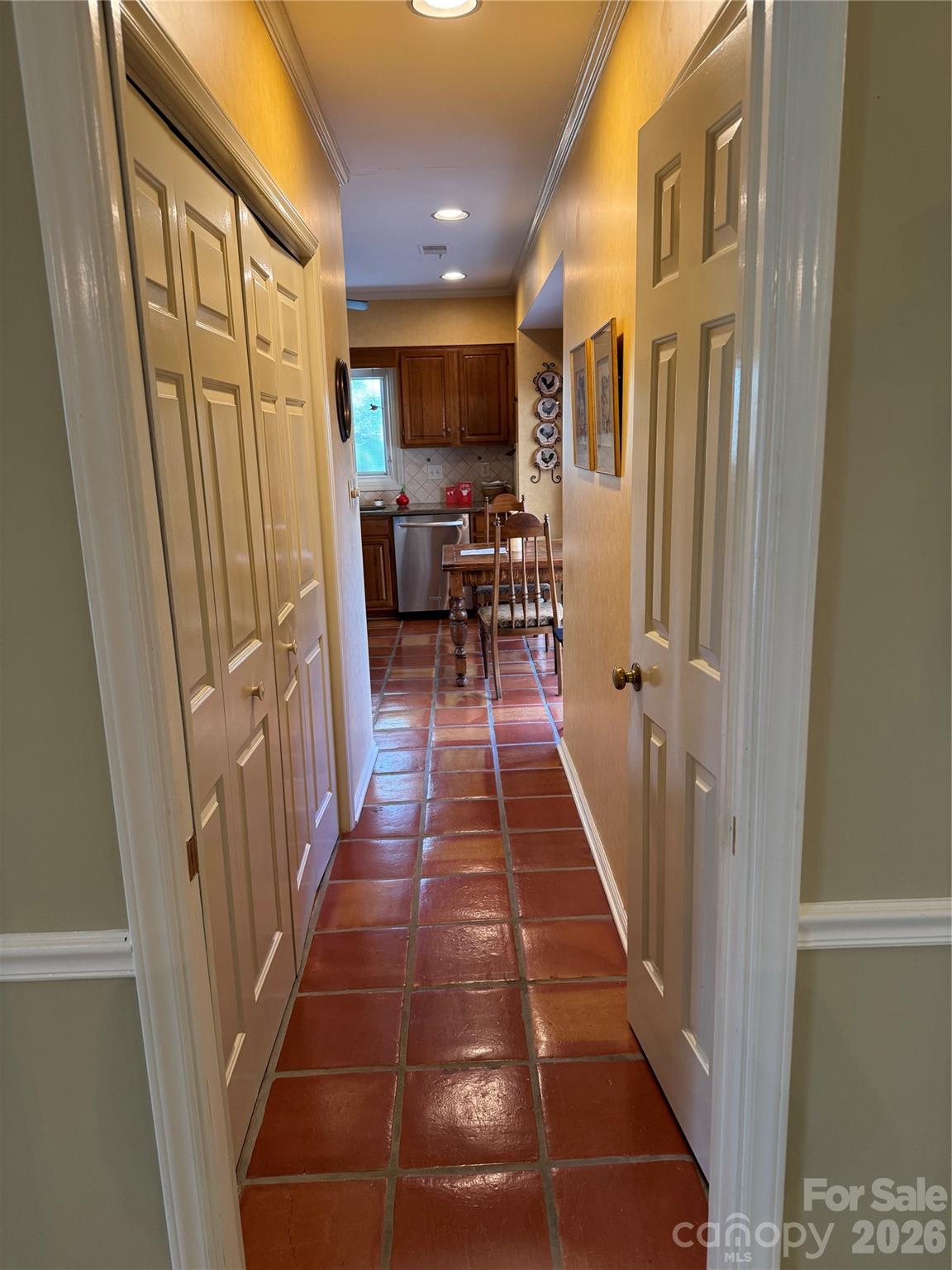 4913 Torrey Pines Court Charlotte NC 28226