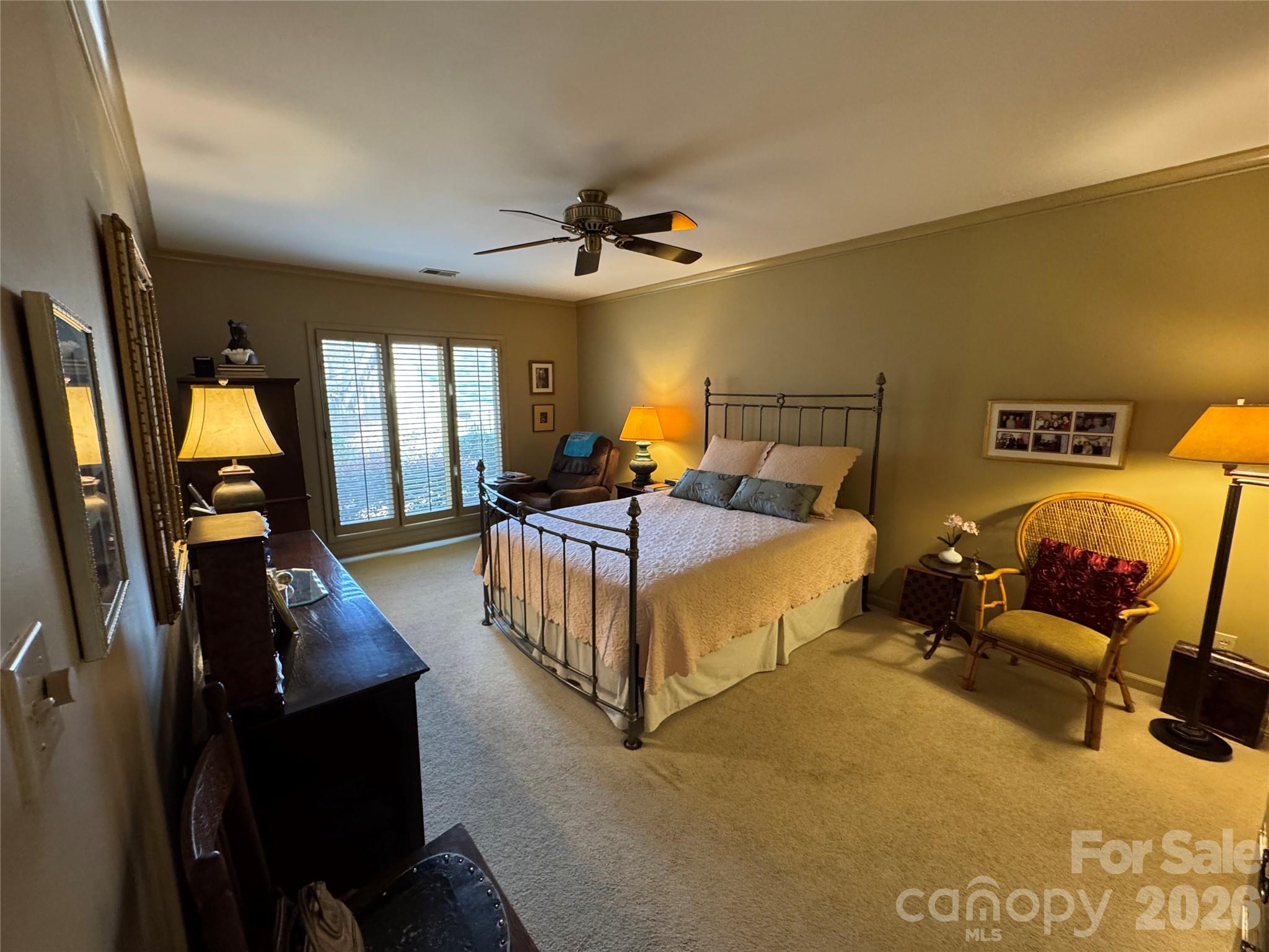 4913 Torrey Pines Court Charlotte NC 28226