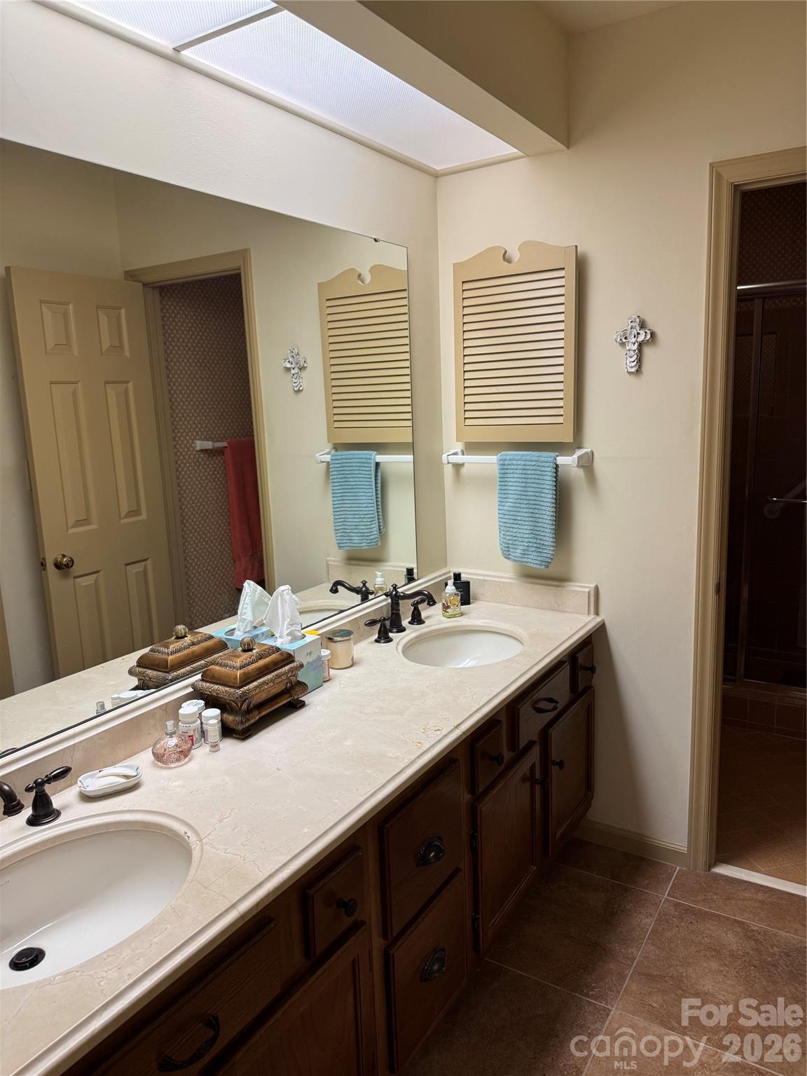 4913 Torrey Pines Court Charlotte NC 28226
