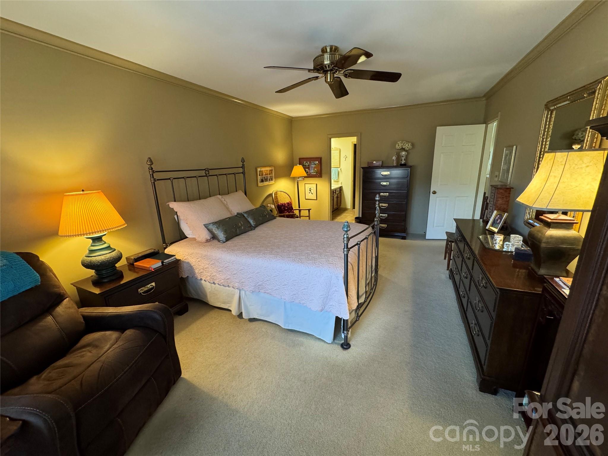 4913 Torrey Pines Court Charlotte NC 28226