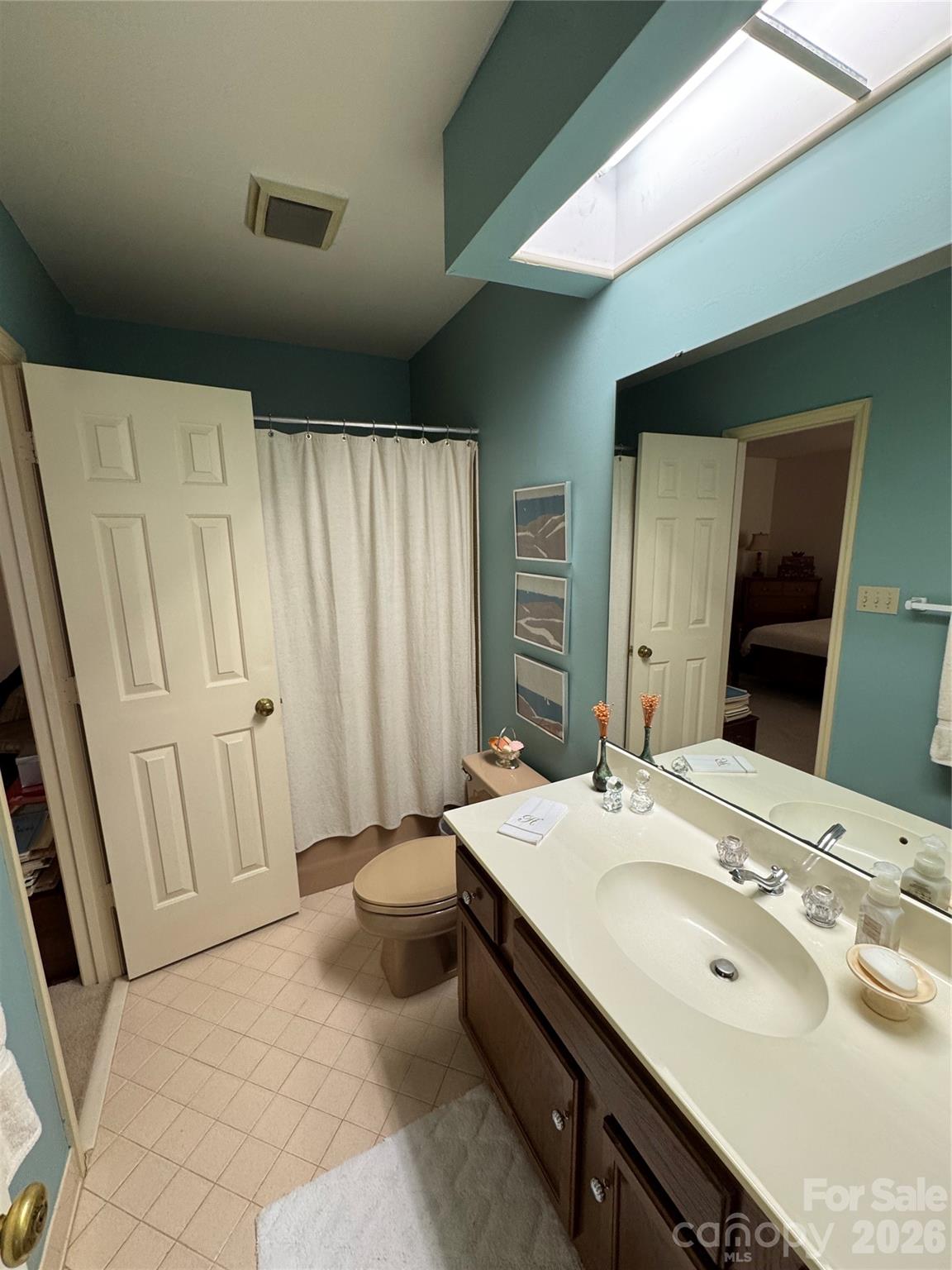4913 Torrey Pines Court Charlotte NC 28226