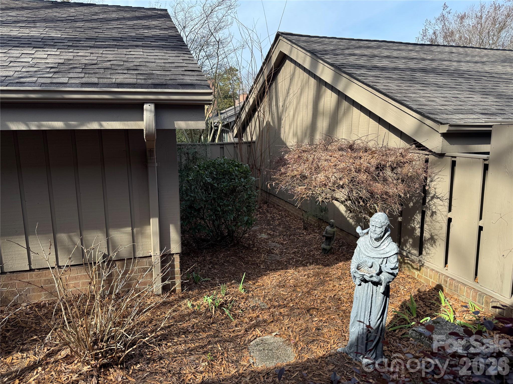 4913 Torrey Pines Court Charlotte NC 28226