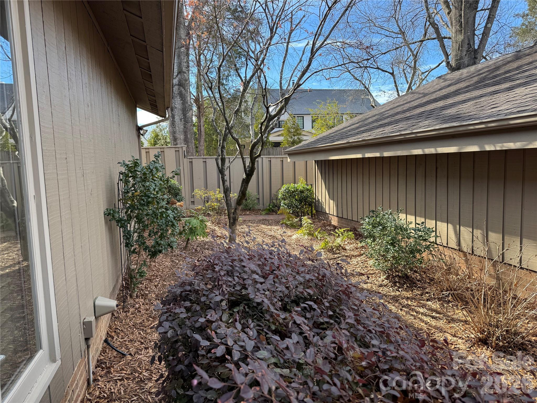4913 Torrey Pines Court Charlotte NC 28226