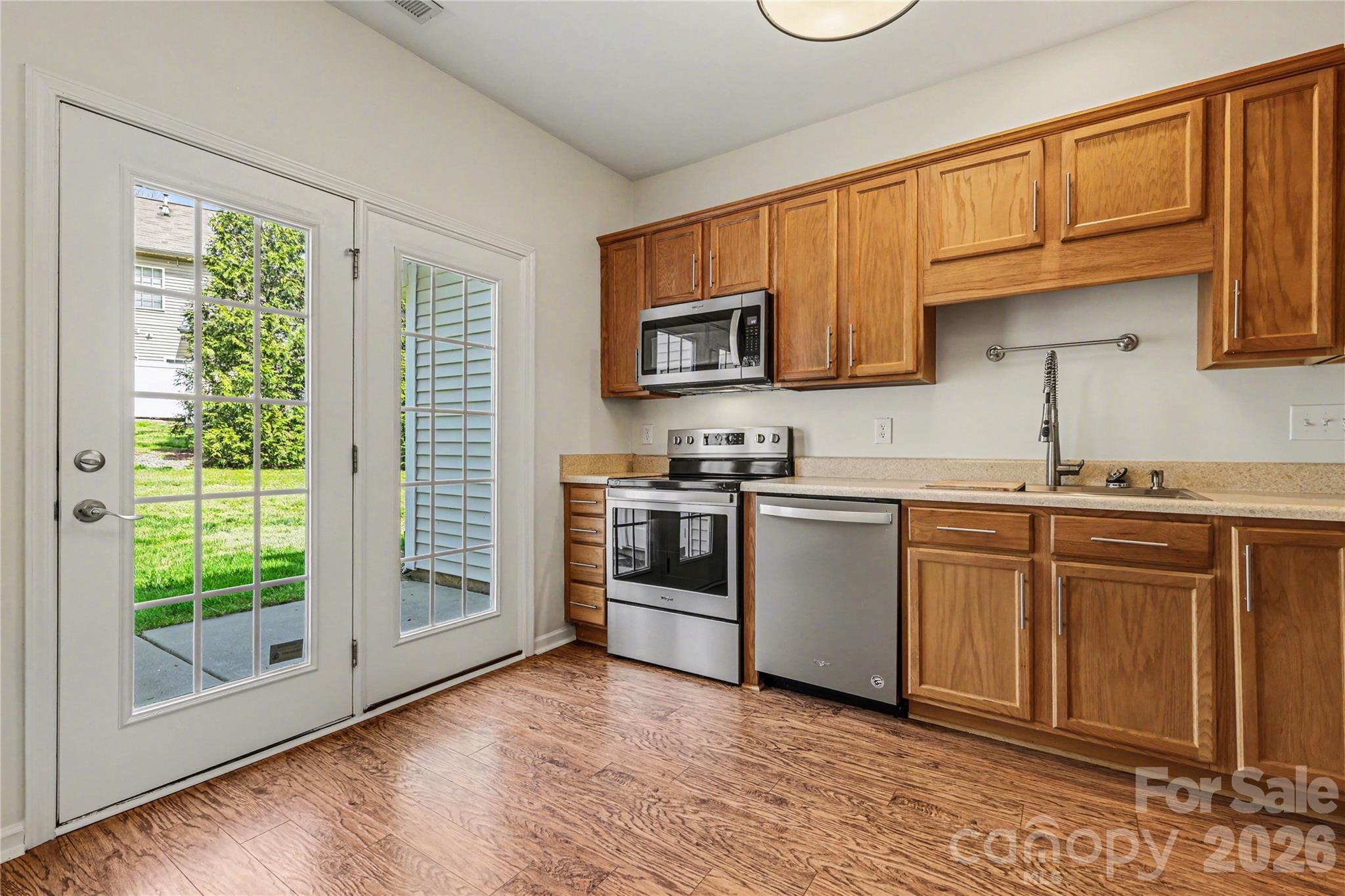152 Charterhouse Lane Fort Mill SC 29715