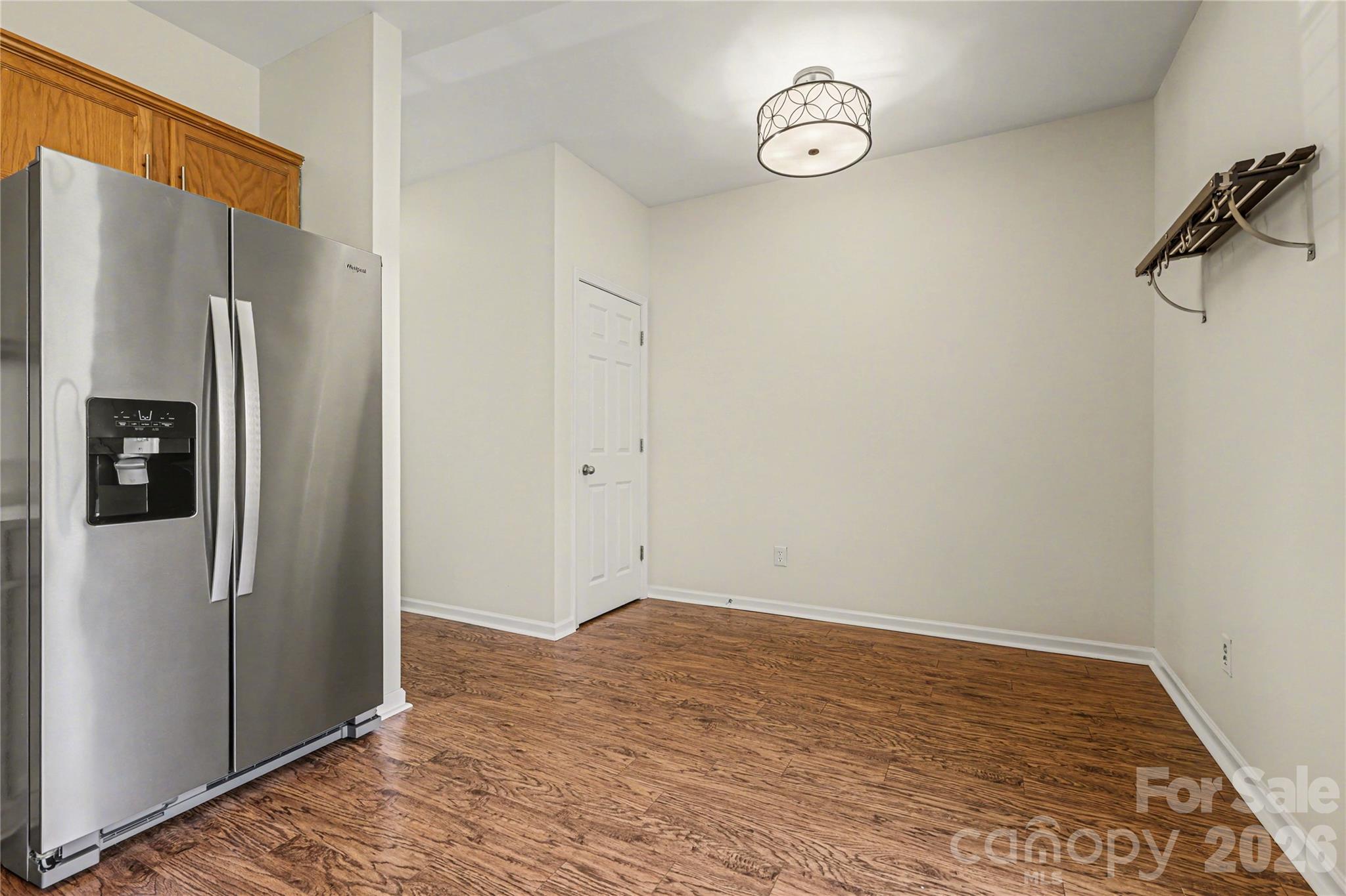 152 Charterhouse Lane Fort Mill SC 29715
