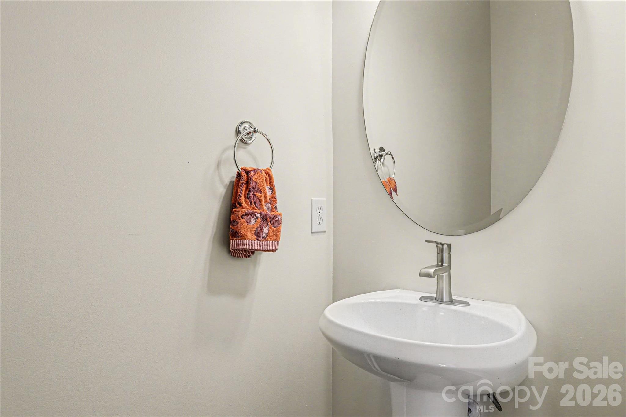 152 Charterhouse Lane Fort Mill SC 29715