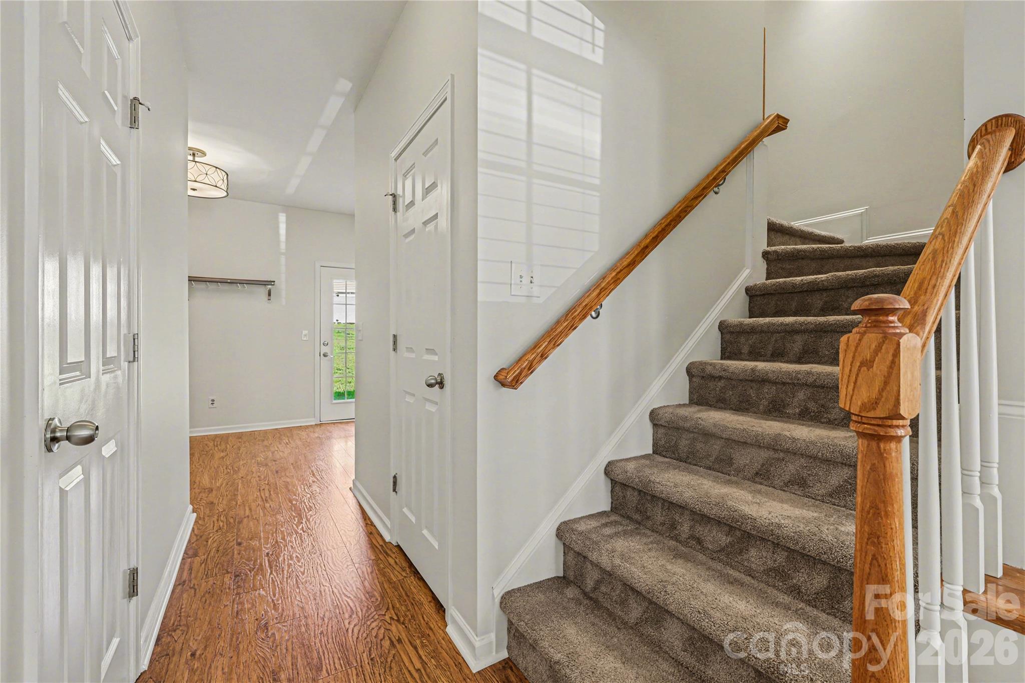 152 Charterhouse Lane Fort Mill SC 29715