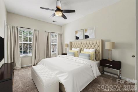 152 Charterhouse Lane Fort Mill SC 29715