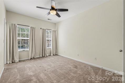 152 Charterhouse Lane Fort Mill SC 29715