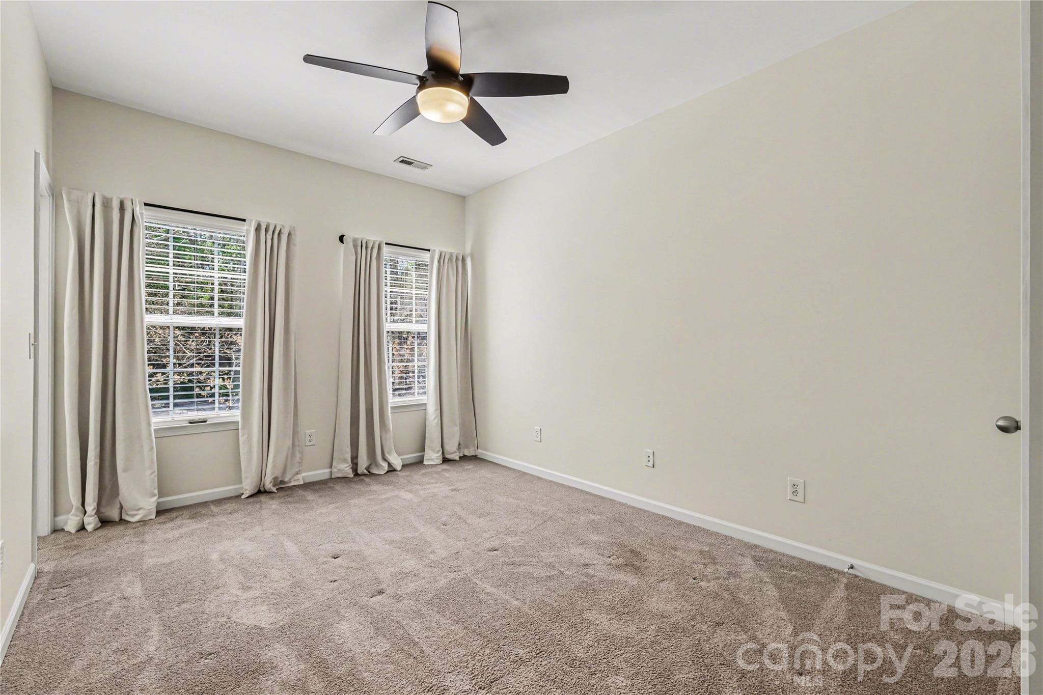 152 Charterhouse Lane Fort Mill SC 29715