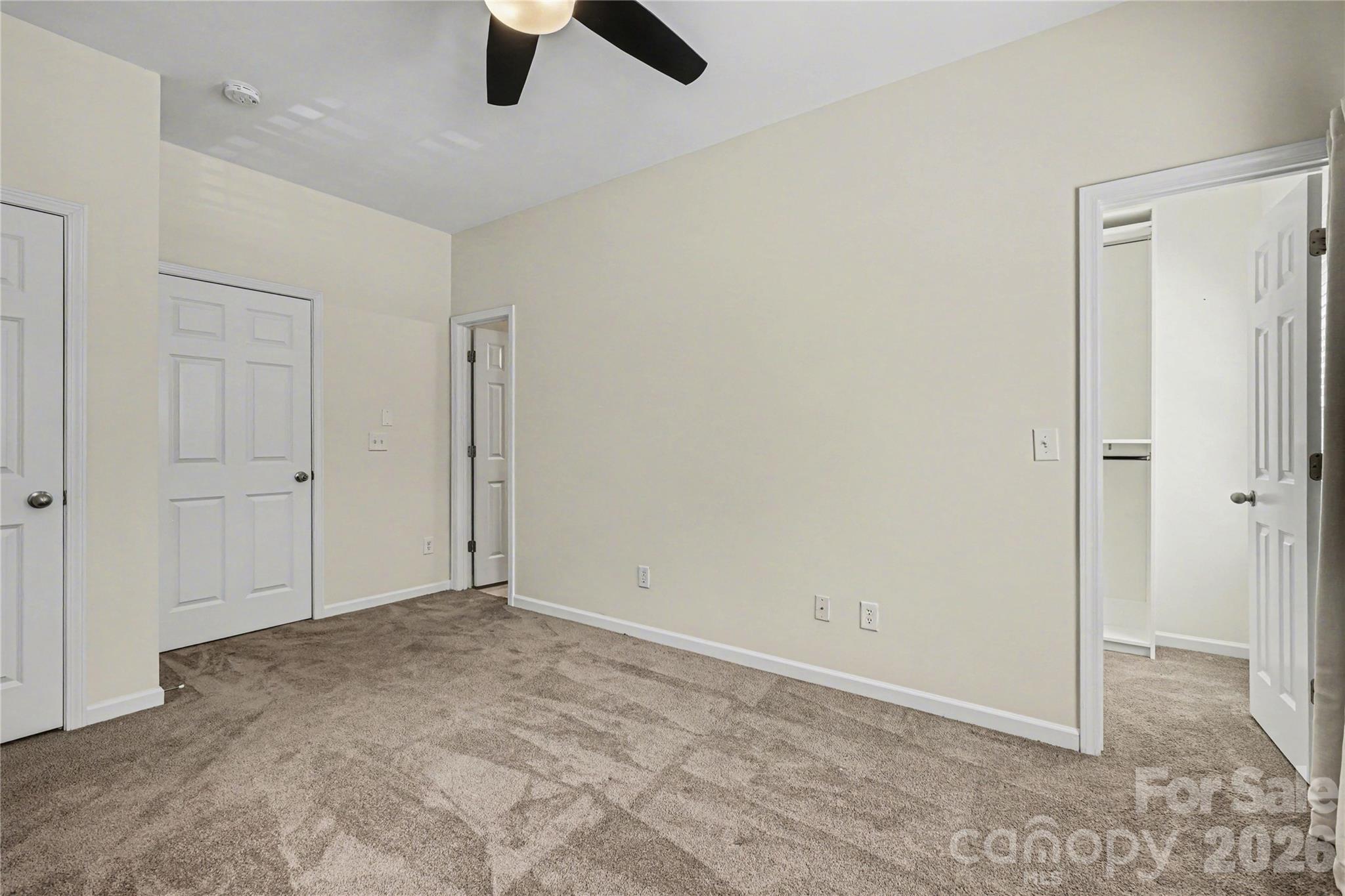 152 Charterhouse Lane Fort Mill SC 29715