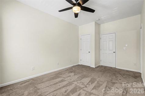 152 Charterhouse Lane Fort Mill SC 29715