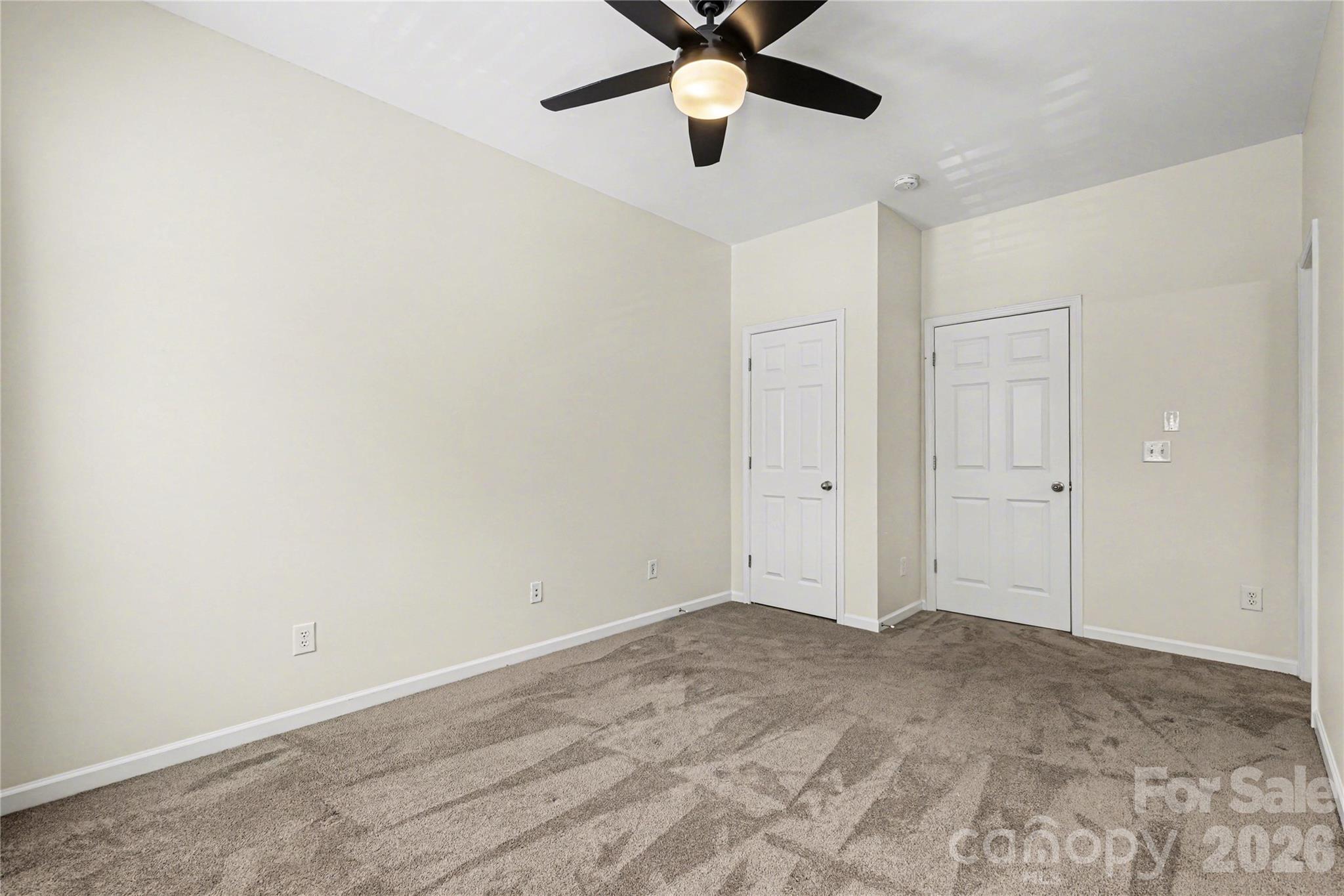 152 Charterhouse Lane Fort Mill SC 29715