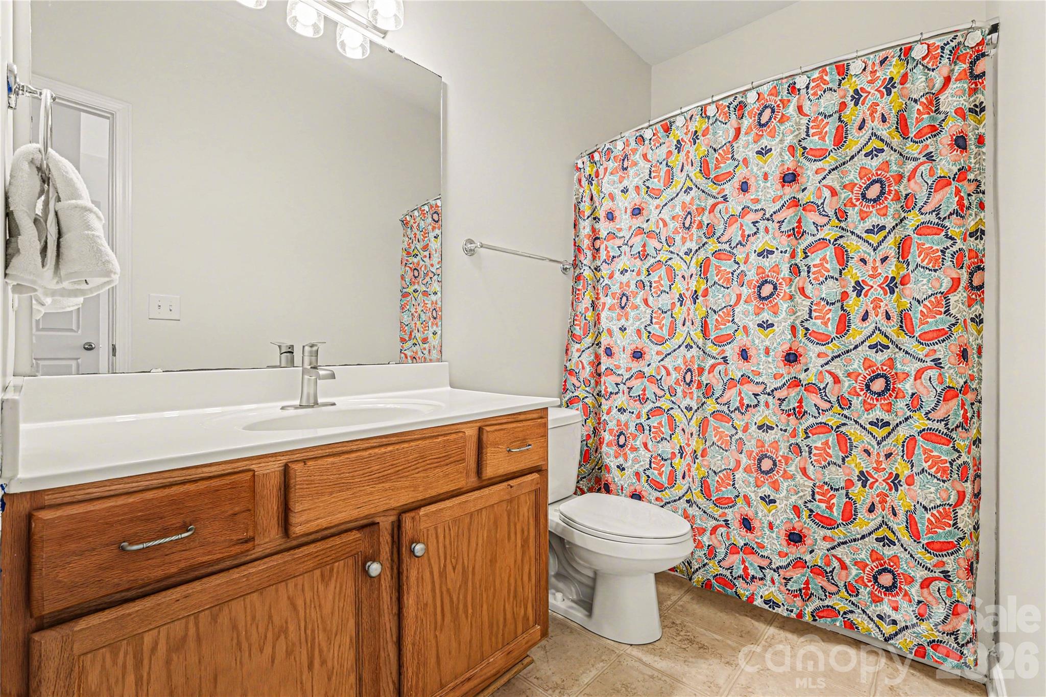 152 Charterhouse Lane Fort Mill SC 29715