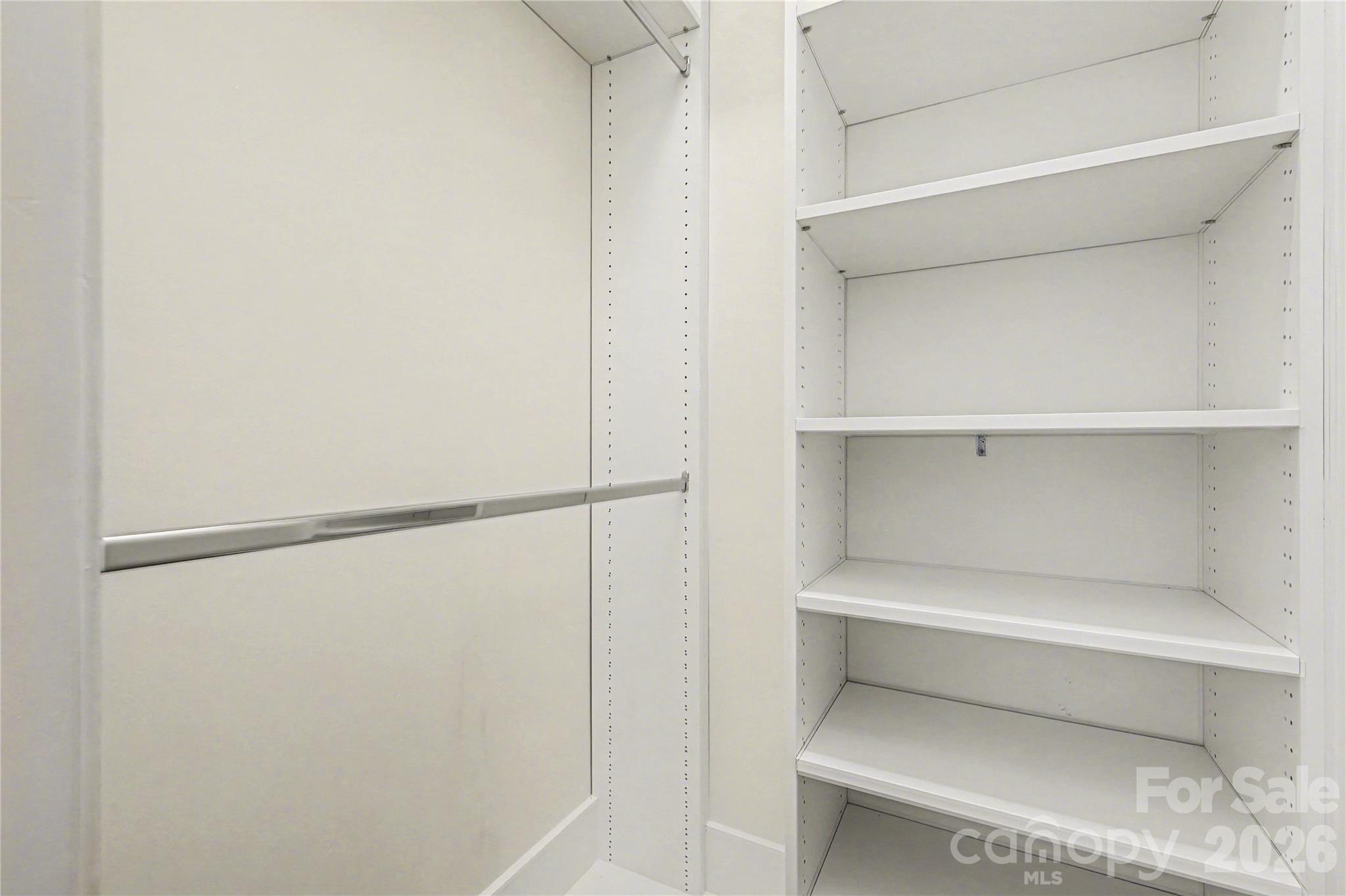 152 Charterhouse Lane Fort Mill SC 29715