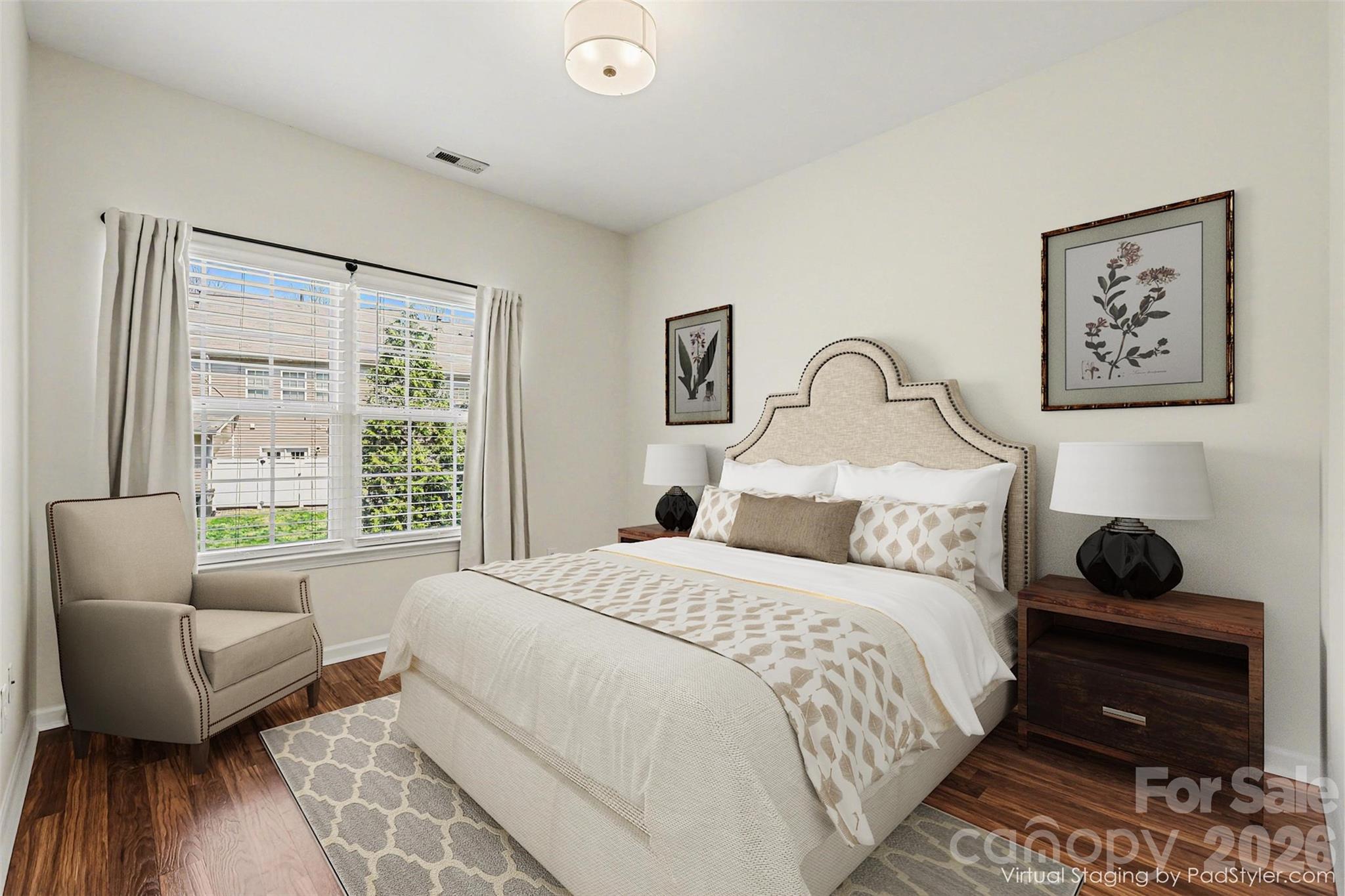 152 Charterhouse Lane Fort Mill SC 29715