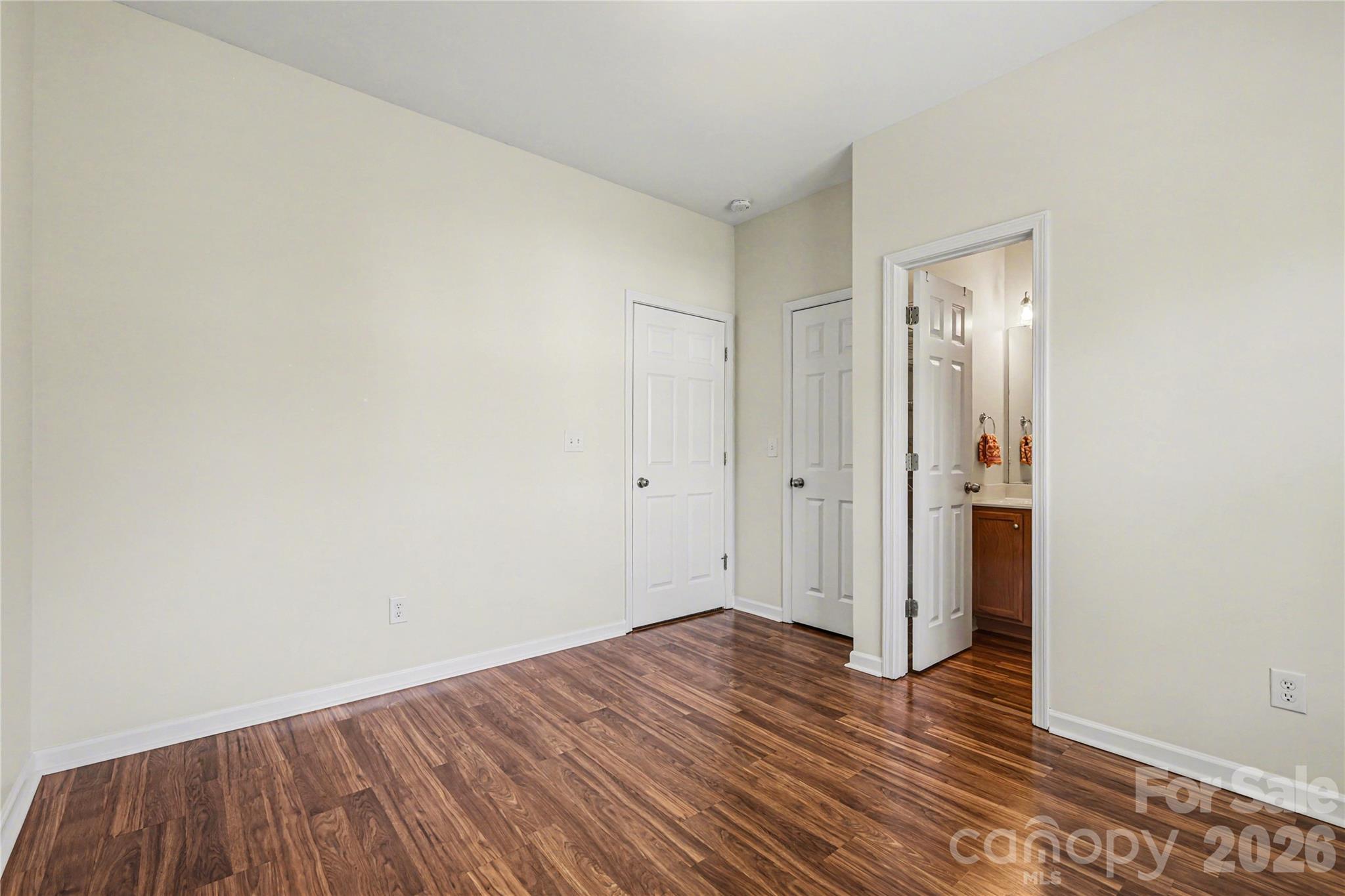 152 Charterhouse Lane Fort Mill SC 29715