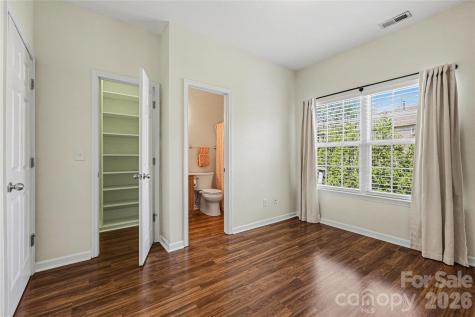 152 Charterhouse Lane Fort Mill SC 29715