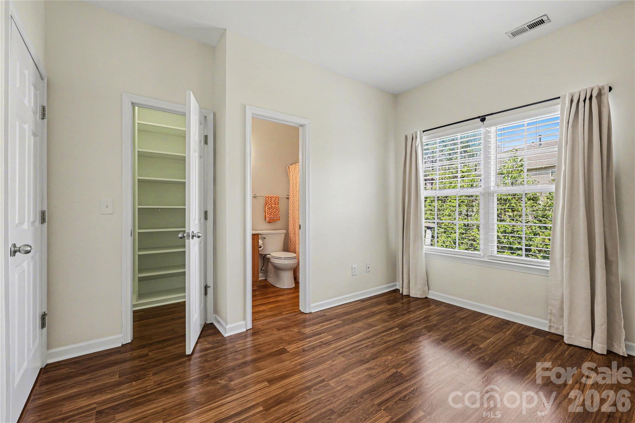 152 Charterhouse Lane Fort Mill SC 29715
