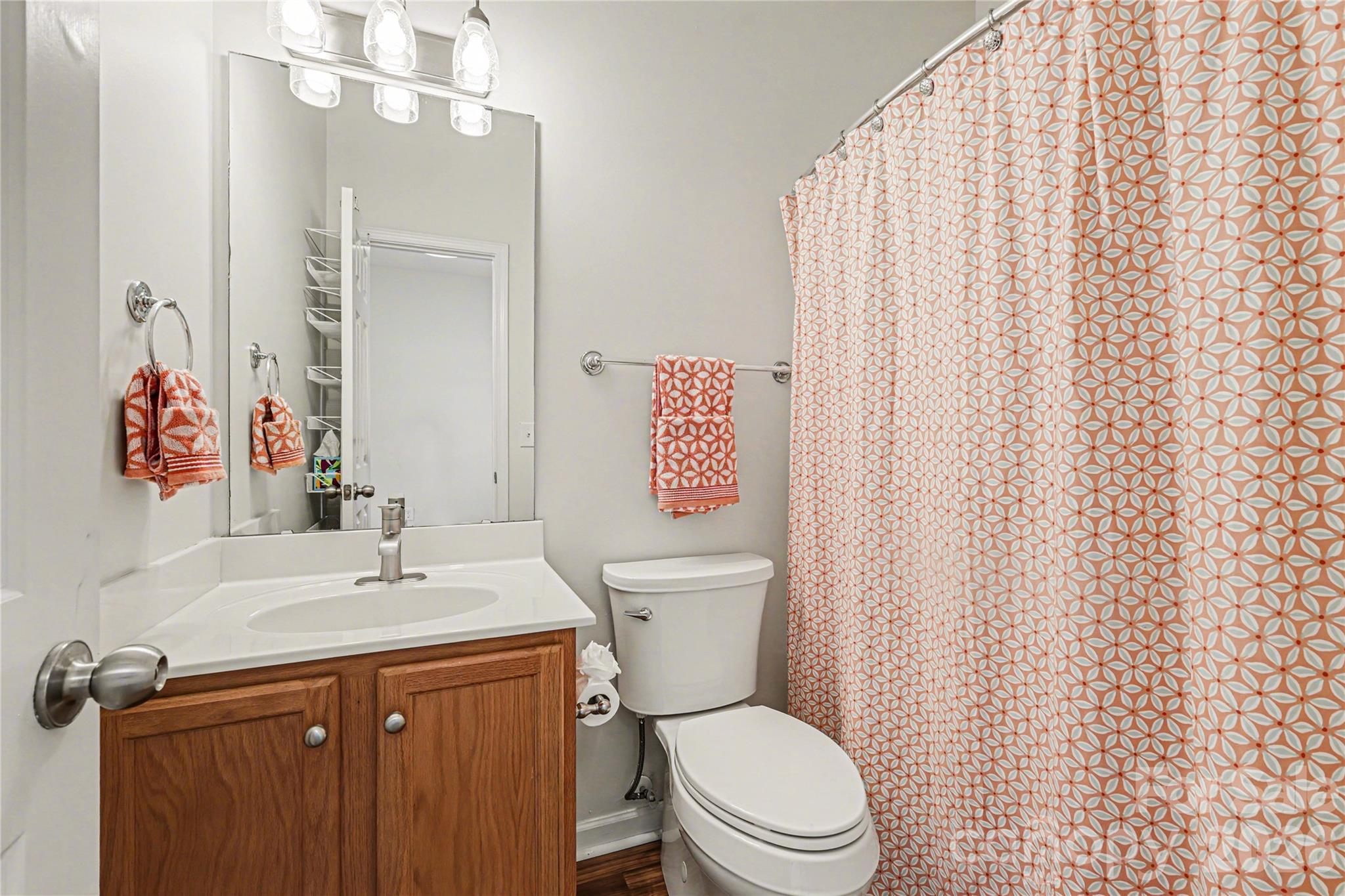 152 Charterhouse Lane Fort Mill SC 29715