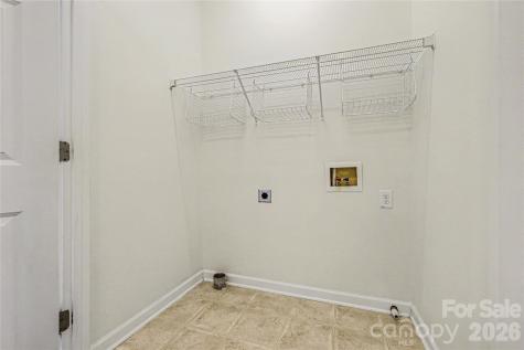 152 Charterhouse Lane Fort Mill SC 29715
