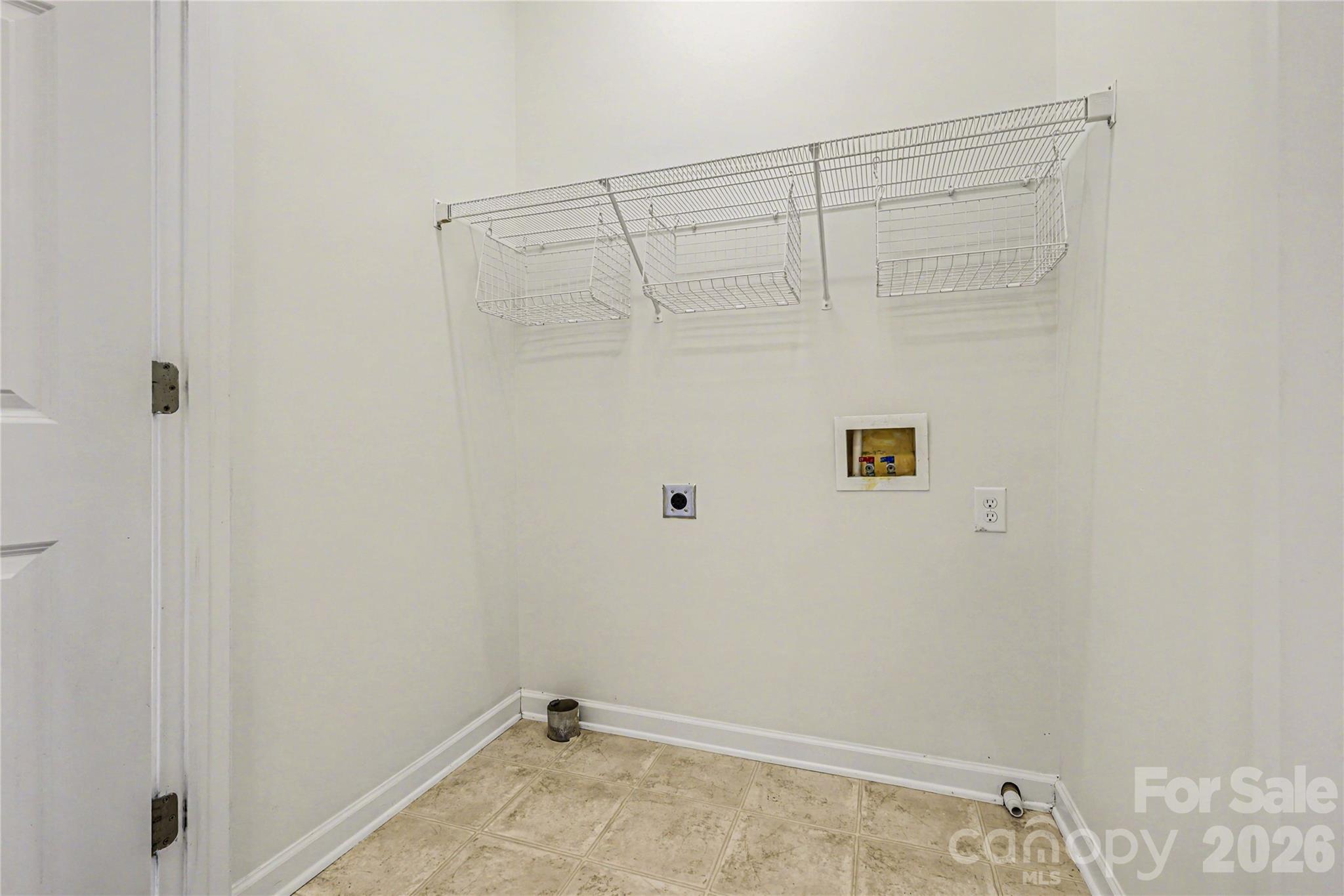 152 Charterhouse Lane Fort Mill SC 29715