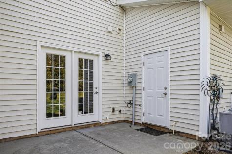 152 Charterhouse Lane Fort Mill SC 29715