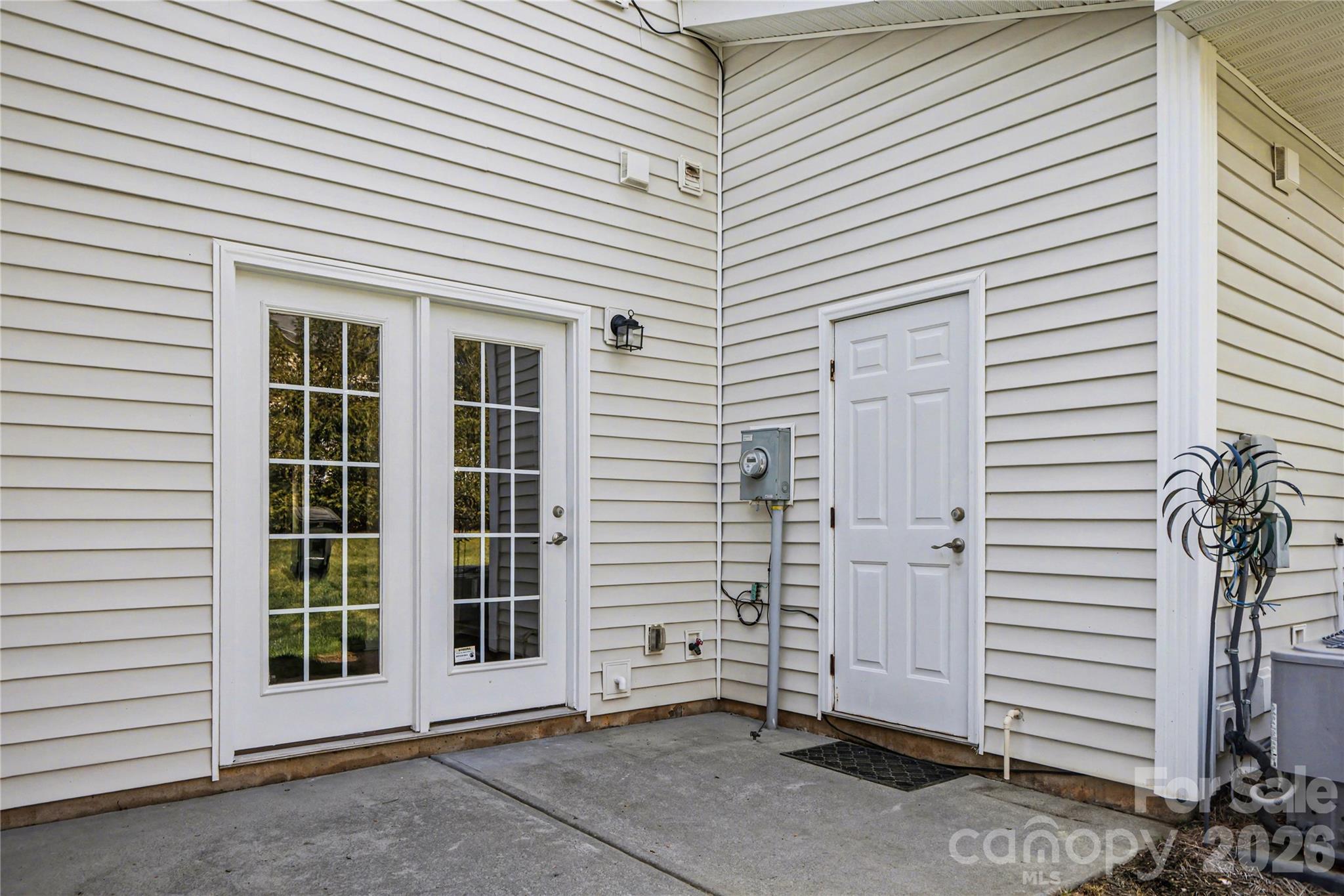 152 Charterhouse Lane Fort Mill SC 29715