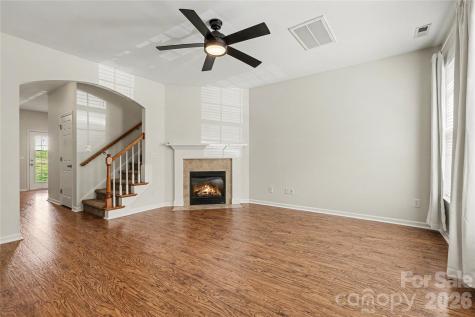 152 Charterhouse Lane Fort Mill SC 29715