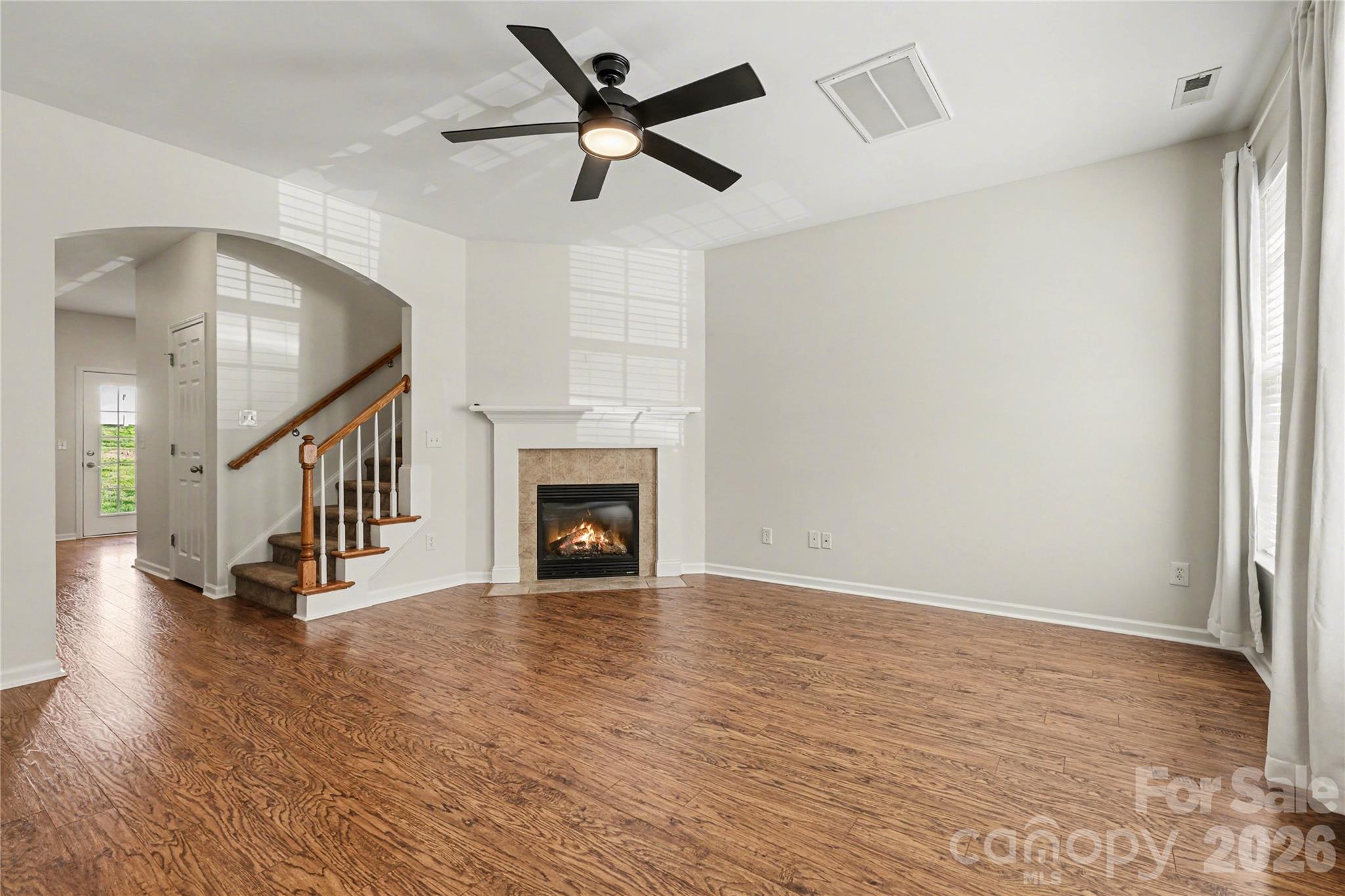 152 Charterhouse Lane Fort Mill SC 29715