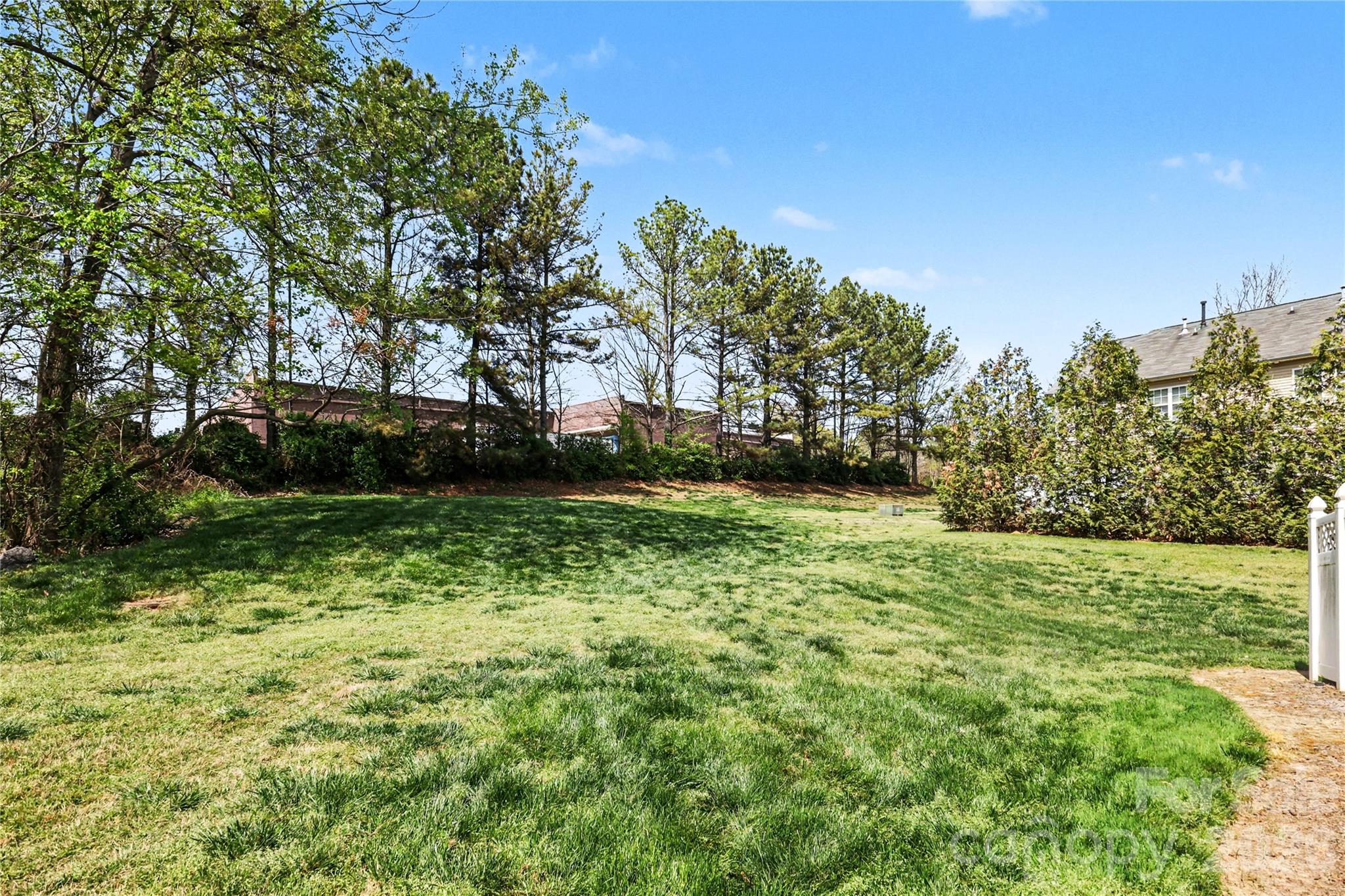 152 Charterhouse Lane Fort Mill SC 29715
