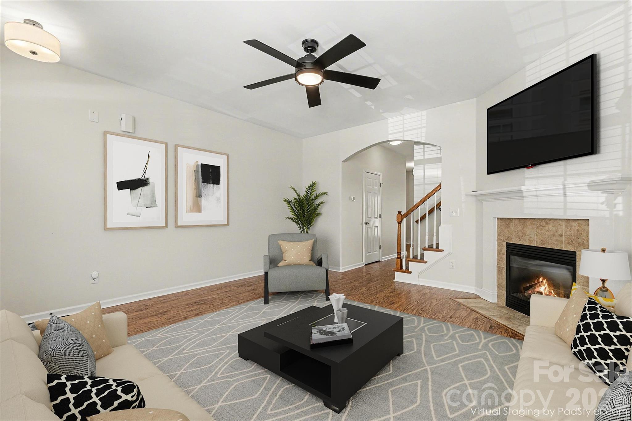 152 Charterhouse Lane Fort Mill SC 29715