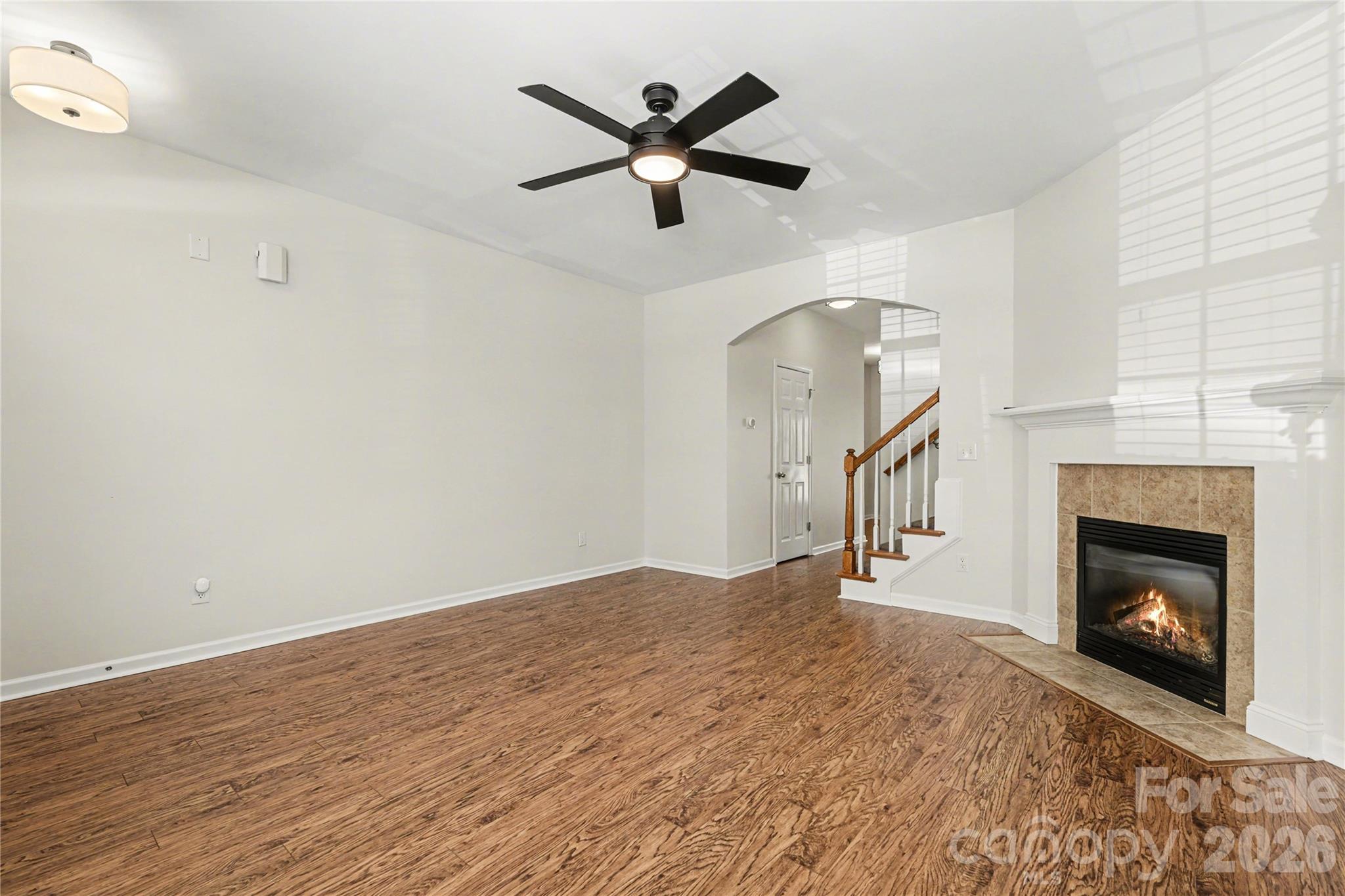 152 Charterhouse Lane Fort Mill SC 29715