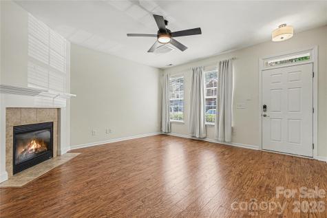 152 Charterhouse Lane Fort Mill SC 29715