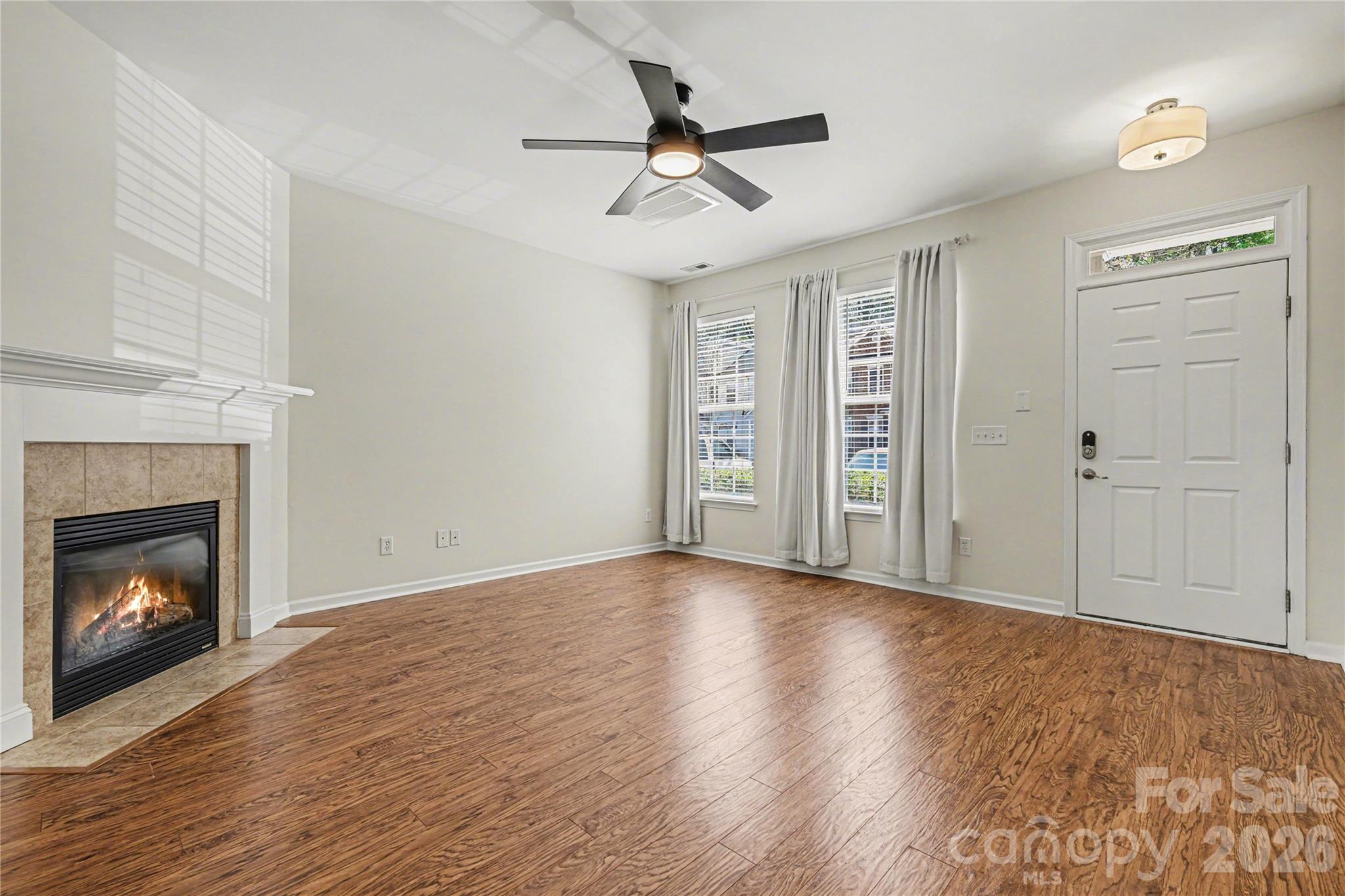 152 Charterhouse Lane Fort Mill SC 29715