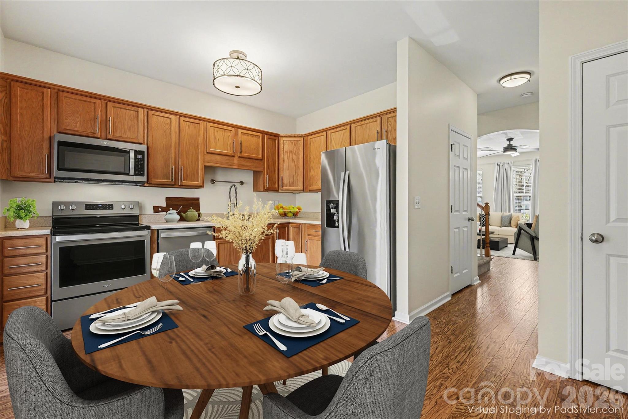 152 Charterhouse Lane Fort Mill SC 29715