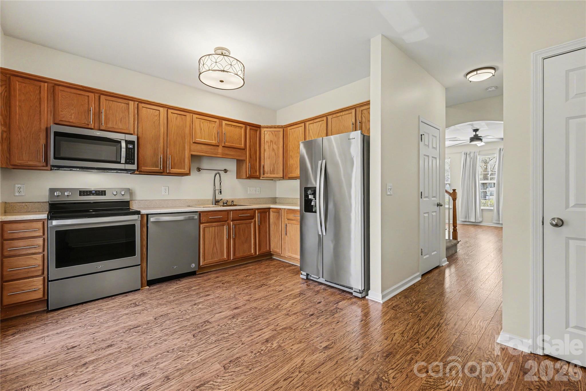152 Charterhouse Lane Fort Mill SC 29715