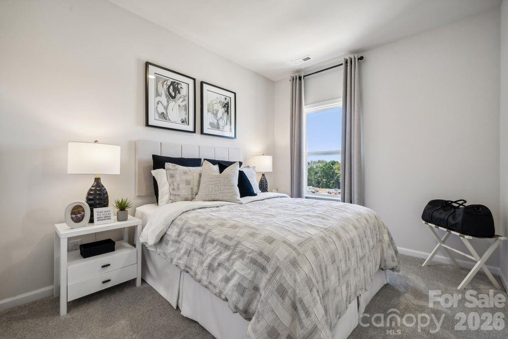 1842 Alexander Village Main Drive Charlotte NC 28262