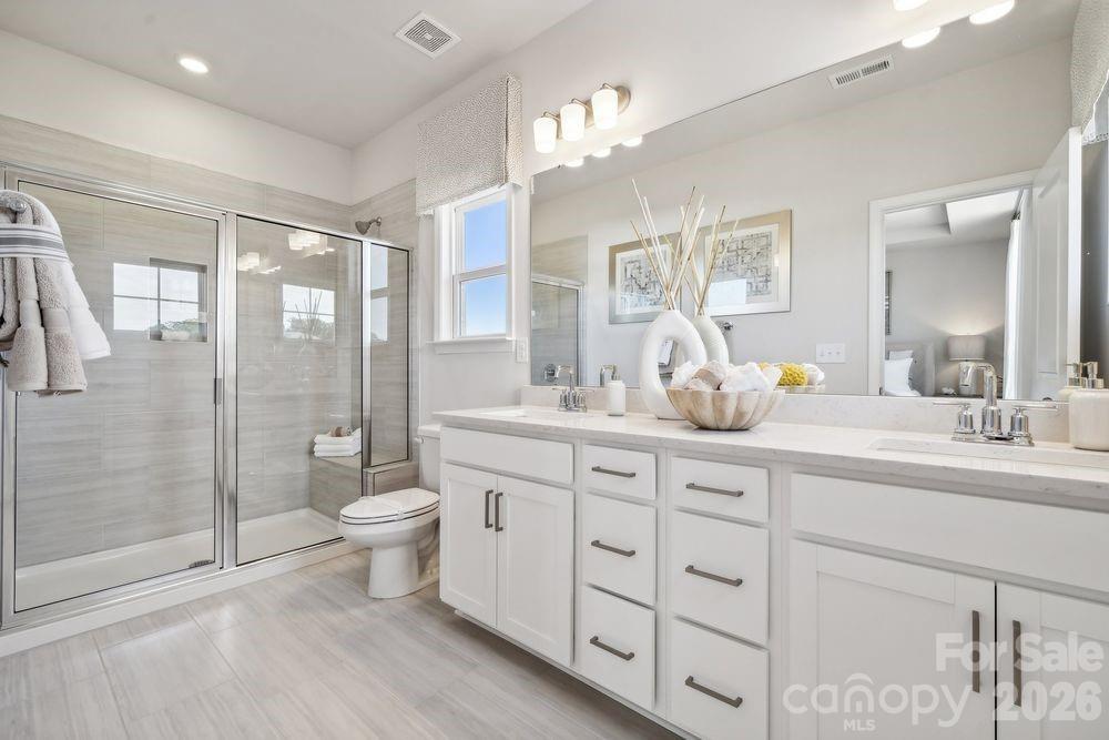 1842 Alexander Village Main Drive Charlotte NC 28262